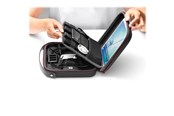 Kameratasker - PGYTECH Carrying Case for TELLO - P-WJ-002