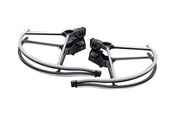 Droner - PGYTECH - LED Propeller Guard for MAVIC AIR - 71 g - P-UN-034