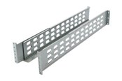 Rack skabe - APC SRTRK1 - rack rail kit - 1U - SRTRK1