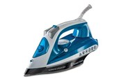 Strygning - Russell Hobbs Dampstrygejern Supreme Steam Pro 23971-56 - 23971-56