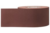 Slibemaskine - Bosch J450 Expert for Wood and Paint, 115 mm X 50 m, G240 - 2608621489