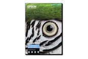 Papir, Fotopapir og Etiketter - Epson Fine Art Smooth - C13S450267