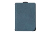 Tablet - Covers & Cases - Targus Protect Case for Microsoft Surface Go & Go 2 - Grey - THZ779GL