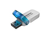USB Stick - A-Data UV240 - Hvid - 32GB - USB Stick - AUV240-32G-RWH