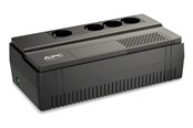 UPS - APC BV800I-GR - Easy UPS - 800VA/450W - Line Interactive UPS - BV800I-GR