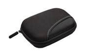 Kameratasker - Natec SHRIMP - case for GPS / HDD / camera - NET-0396