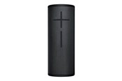 Bærbare & Fest Højtalere - Ultimate Ears Megaboom 3 - Night Black - 984-001402