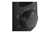 Brødrister - Philips Brødrister Daily Collection - HD2590/90