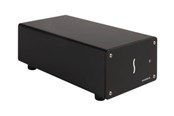 Dockingstation - Sonnettech Echo Express SEL - ECHO-EXP-SEL-T3