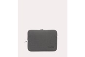 Tablet - Covers & Cases - Tucano Melange etui 9"- 11" Tablet/iPad Mørkegrå - BFM910-BK