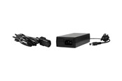 Bærbar Oplader - Netgear 130W External Power Supply Unit (EPS130W) - power adapter - 130 Watt - EPS130W-100PES