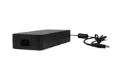 Bærbar Oplader - Netgear 200W External Power Supply Unit (EPS200W) - power adapter - 200 Watt - EPS200W-100PES