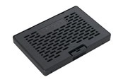 Harddisk - tilbehør - RaidSonic EZConvert - MB703M2P-B
