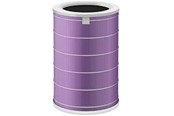 Støvsuger Tilbehør - Xiaomi Filter MI MCR-FLG - MCR-FLG