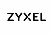 Kontorsoftware - ZyXEL SecuReporter - LIC-SECRP-ZZ0004F