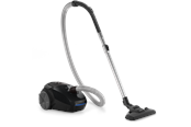 Støvsuger - Philips Støvsuger PowerGo vacuum cleaner  FC8241/09 - FC8241/09