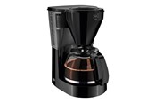 Kaffe og Espresso - Melitta Easy black - 6763348
