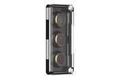 Fotofiltre - PolarPro Cinema Series Shutter Collection - M2Z-CS-Shutter
