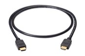 Kabler - diverse - Black Box Premium - VCB-HDMI-005M