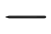 Mus - Microsoft Surface Pen - OBS 25 stk. - Stylus - 2 knapper - Sort - NVZ-00003