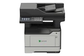 Printer - Lexmark MX521ade Multifunktion - Monokrom - Laser - 36S0827
