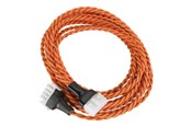 Netværkskabel - APC NETBOTZ Leak Rope Extension - 6m - NBES0309