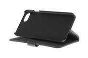 Mobil - Covers & Cases - Insmat Exclusive FlipCase - flip cover for mobile phone - 650-2484