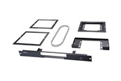 Rack skabe - APC EcoAisle - ACAC22001