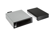 Harddisk - tilbehør - HP DX175 Removable HDD Frame/Carrier - 1ZX71AA