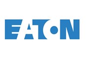 UPS - Eaton 68766SP - Battery+ Distributed services for 5S / Ellipse ECO / Ellipse PRO - 68766SP