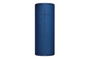 Bærbare & Fest Højtalere - Ultimate Ears Megaboom 3 - Lagoon Blue - 984-001404