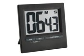 Boligindretning - TFA Electronic Timer - 38.2013.01