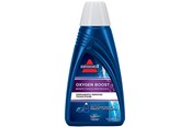 Rengøring - Bissell Oxygen Boost - SpotClean / SpotClean Pro - 1134N
