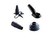 Støvsuger Tilbehør - Nilfisk Gør-det-nemt kit top box - 107417191