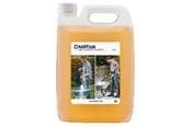 Højtryksrenser - Nilfisk Tilbehør Grill & Metal Cleaner 2.5 ltr. - 125300393