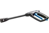 Højtryksrenser - Nilfisk Tilbehør G2 Spray handle (C100-C150) - 128500070