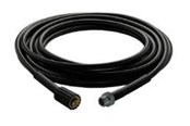 Højtryksrenser - Nilfisk Tilbehør High pressure hose 7m - 6410760