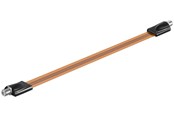 Antennekabel/stik - Pro Antenna extremely flat cable - 0.3m - 4040849672446
