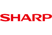 Blæk, Toner & Forbrugsstoffer - Sharp MX-C30GT-B - black - original - toner cartridge - MXC30GTB