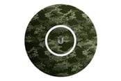 Netværkstilbehør - Ubiquiti CamoSkin - NHD-COVER-CAMO-3