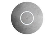 Netværkstilbehør - Ubiquiti ConcreteSkin - NHD-COVER-CONCRETE-3