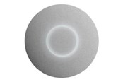 Netværkstilbehør - Ubiquiti FabricSkin NanoHD/U6 Lite 3-Pack - nHD-cover-Fabric-3