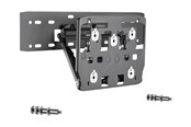 Vægbeslag, AV-Beslag & AV-Møbler - Multibrackets M LED Wallmount Series 7/8/9 Large - Max 50 kg - recommended for 75" - 7350073736478