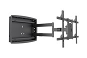 Vægbeslag, AV-Beslag & AV-Møbler - Multibrackets M Recessed Full Motion Flexarm - Max 45 kg - recommended for 80" - 7350073736737