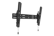 Vægbeslag, AV-Beslag & AV-Møbler - Multibrackets M Universal Wallmount Outdoor Tilt Medium - Max 50 kg - recommended for 75" - 7350073736690