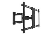 Vægbeslag, AV-Beslag & AV-Møbler - Multibrackets M VESA Single Flexarm Outdoor - Max 40 kg - recommended for 70" - 7350073736706