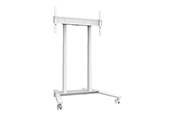 Vægbeslag, AV-Beslag & AV-Møbler - Multibrackets M Motorized Floorstand - Max 60 kg - recommended for 90" - 7350073736768