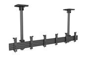 Vægbeslag, AV-Beslag & AV-Møbler - Multibrackets M Menu Board Mount Pro MBC3X1U - Max 30 kg - recommended for 42" - 7350073735662