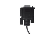 Parallel / Seriel kabel - Datalogic serial cable - 4.6 m - 8-0730-54