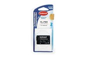 Batterier & batterigreb - Hähnel HL-PB9 - 1000 170.9